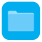 File Manager