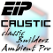 Caustic 3 Builderz Ambient Pro
