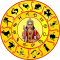 Karthikeya Astrology