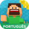 Amino para Jogadores de Minecraft em Português