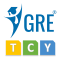 TCY GRE Prep