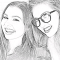 Pencil Photo Sketch-Sketching Drawing Photo Editor