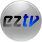EZ TV Player