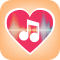 Romantic Ringtones