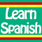 Learn Spanish for Beginners