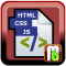 Html Css JS Tester + Example