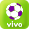 Vivo Futebol