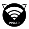 PING GAMER - Anti Lag For All Mobile Game Online