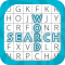 Word Search Puzzles