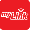 Mylink M3S