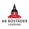 AB Bostäder