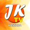 JK TV Kannada