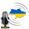 Radio FM Ukraine