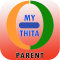 My Thita Parent