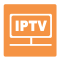 Hana IPTV