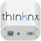 ThinKnx