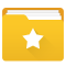 File Master - Manager&Explorer