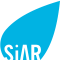 SiAR app