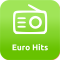 Euro Hit Music Radio