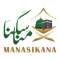 Manasikana