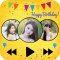 Birthday Movie Maker