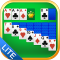 Solitaire Lite