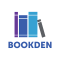 Bookden