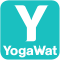 Yoga Hatha Flow classes for beginners & advanced