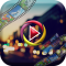 Video Editor & Video Recorder