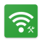 WiFi WPS Tester