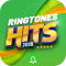 Today's Hit Ringtones Free New Ringtones 2019