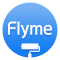 Theme Editor For Flyme