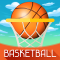 Basketball Hoops Master Challenge