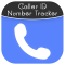 Caller ID Name Address Location - Call Blocker