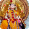 Baglamukhi Chalisa