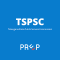 TSPSC Exam Preparation Mock Tests