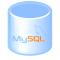 MYSQL Simple Connection Tester