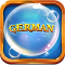 German Bubble Bath Game - German Language Learner