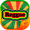 Reggae Rasta Theme