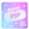 Rapid PSP Emulator for PSP Games