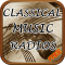 Classical Music Radio Free