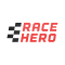 RaceHero Live Timing & Results