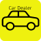 Car Dealer Mobile app for Auto dealerships