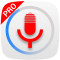 Voice Recorder Pro