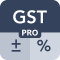 GST Calculator Pro - Tool