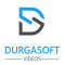 DURGASOFT Videos