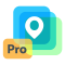 Measure Map Pro