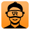 VR Player Pro,VR Movies 360,Vr Box apps,VRplayer
