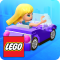 LEGO® Friends