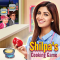 Kitchen Tycoon : Shilpa Shetty